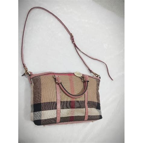 burberry indonesia sale 2014|burberry tas.